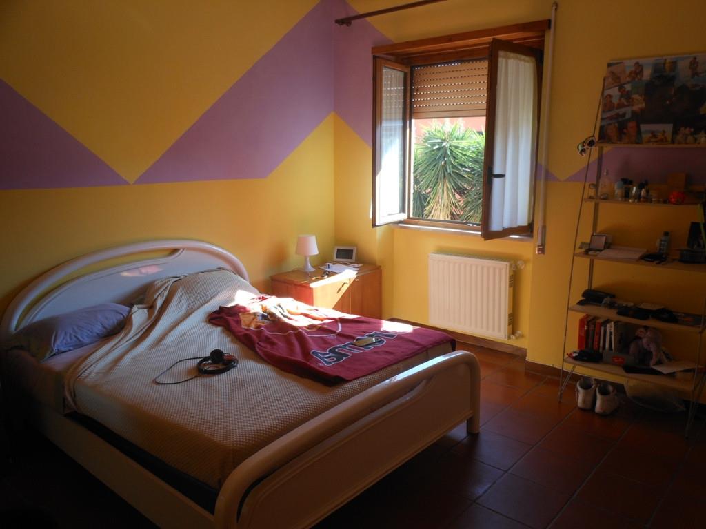 appartamento in affitto a Roma in zona Collatino