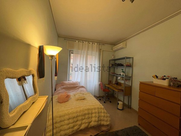 casa indipendente in affitto a Roma in zona Trieste