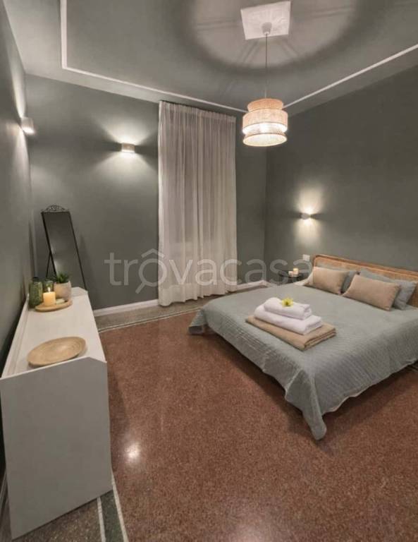 appartamento in affitto a Roma in zona Centro Storico