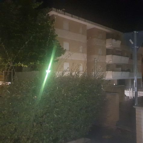 appartamento in affitto a Roma in zona Olgiata