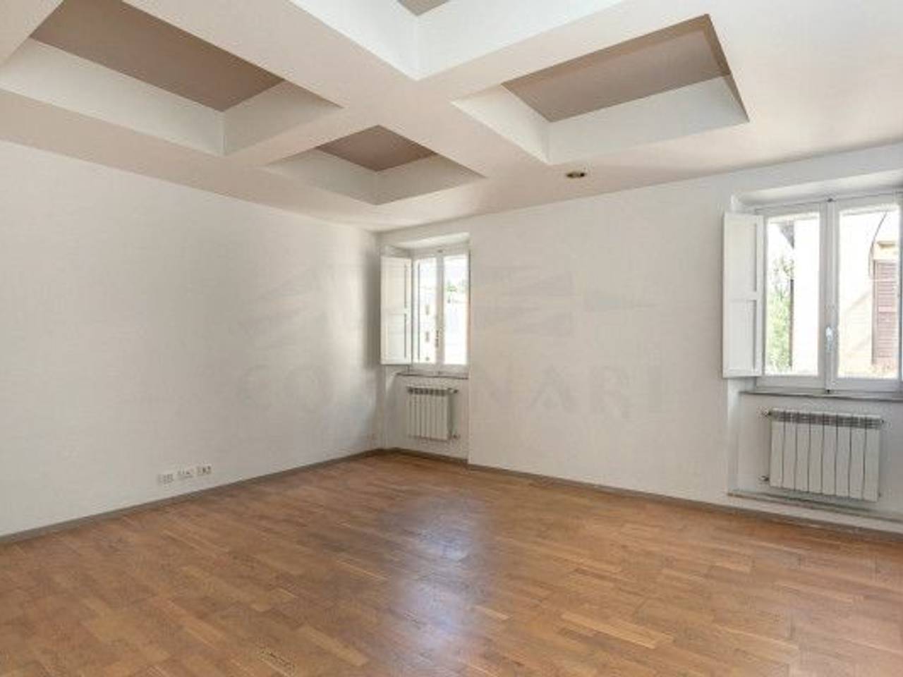 appartamento in affitto a Roma in zona Parione/Sant'Eustachio
