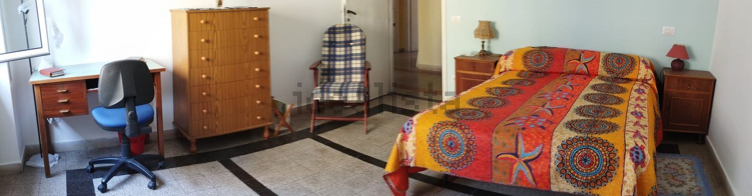 casa indipendente in affitto a Roma
