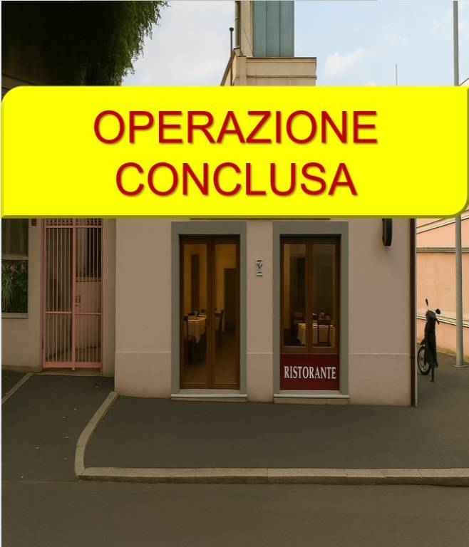 negozio in affitto a Roma in zona Della Vittoria