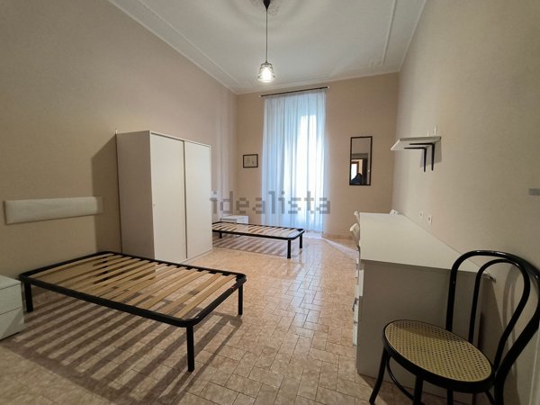 appartamento in affitto a Roma in zona Nomentano