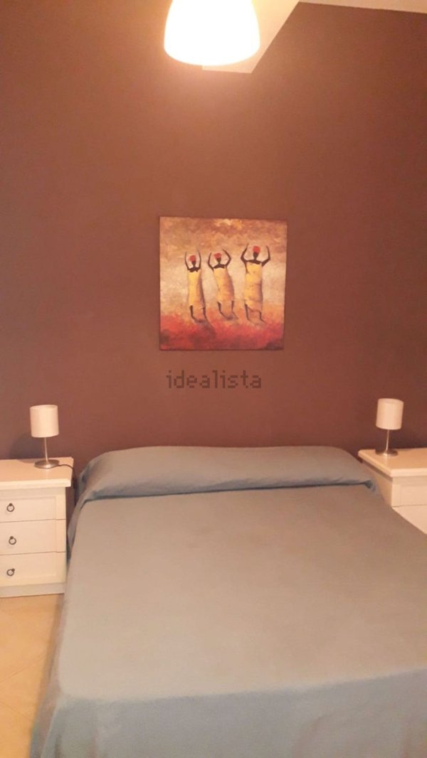 appartamento in affitto a Roma in zona Ostiense
