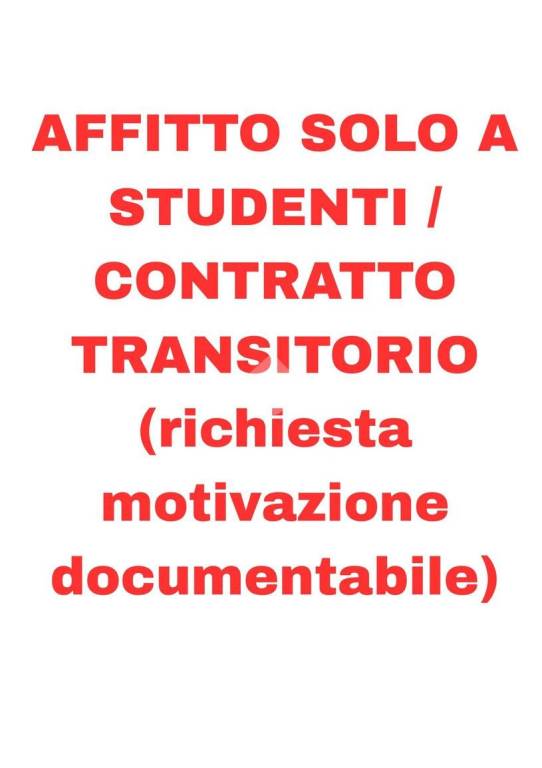 appartamento in affitto a Roma in zona Monte Sacro/Talenti