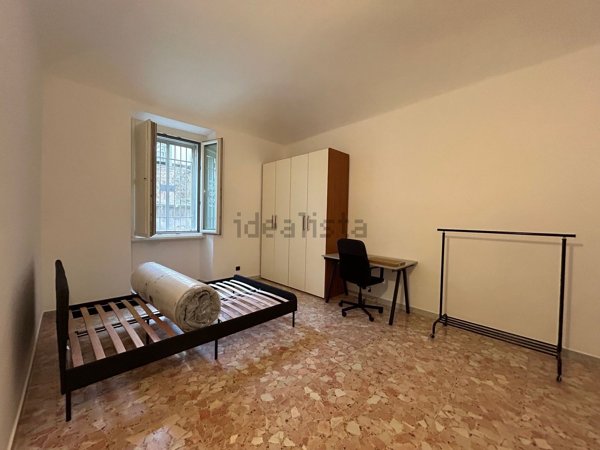 casa indipendente in affitto a Roma in zona Trieste