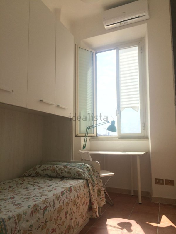 negozio in affitto a Roma in zona Tiburtino