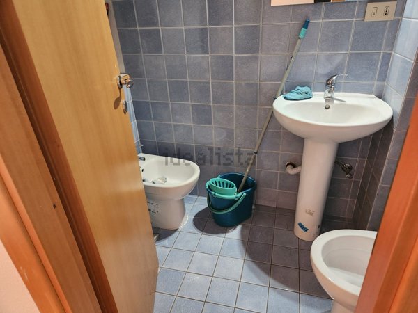 casa indipendente in affitto a Roma in zona Trieste