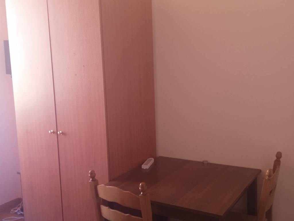 appartamento in affitto a Roma in zona Ludovisi/Sallustiano