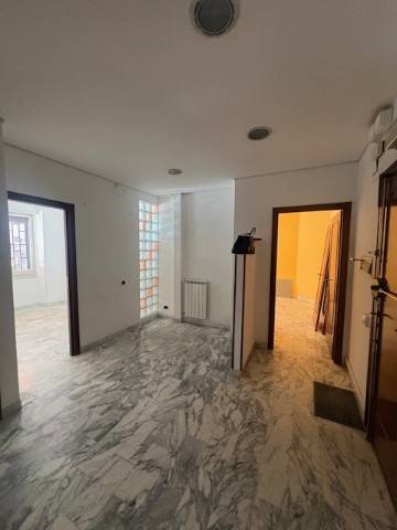 appartamento in affitto a Roma in zona Gianicolense