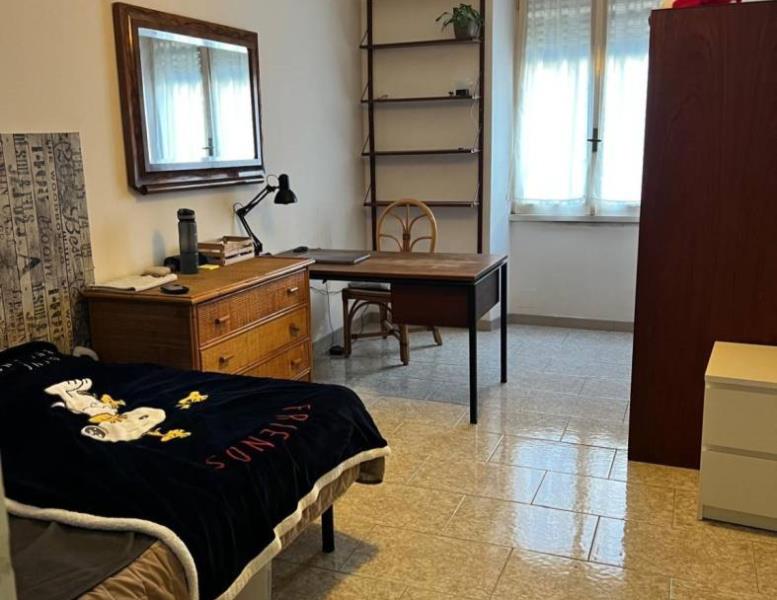 appartamento in affitto a Roma in zona Trieste