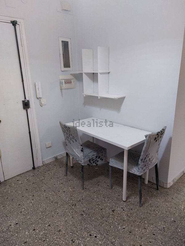 appartamento in affitto a Roma in zona Gianicolense