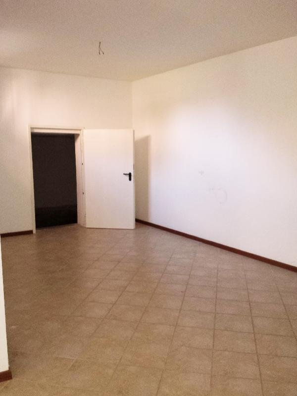 casa indipendente in affitto a Roma in zona Infernetto