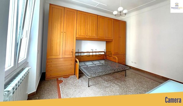 appartamento in affitto a Roma in zona Appio Latino