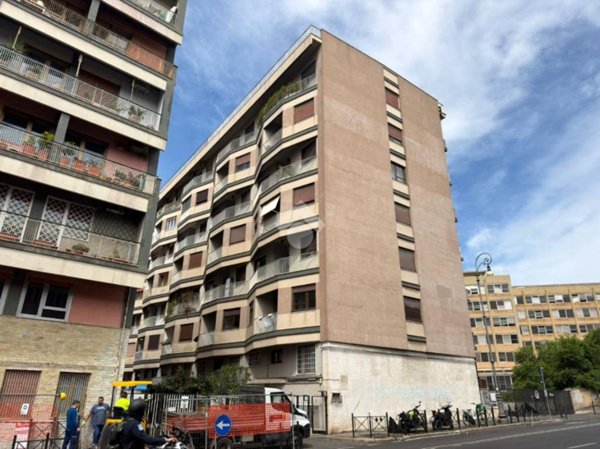appartamento in affitto a Roma in zona Rione Monti/Campitelli