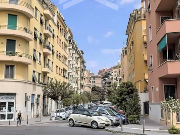 appartamento in affitto a Roma in zona Nomentano