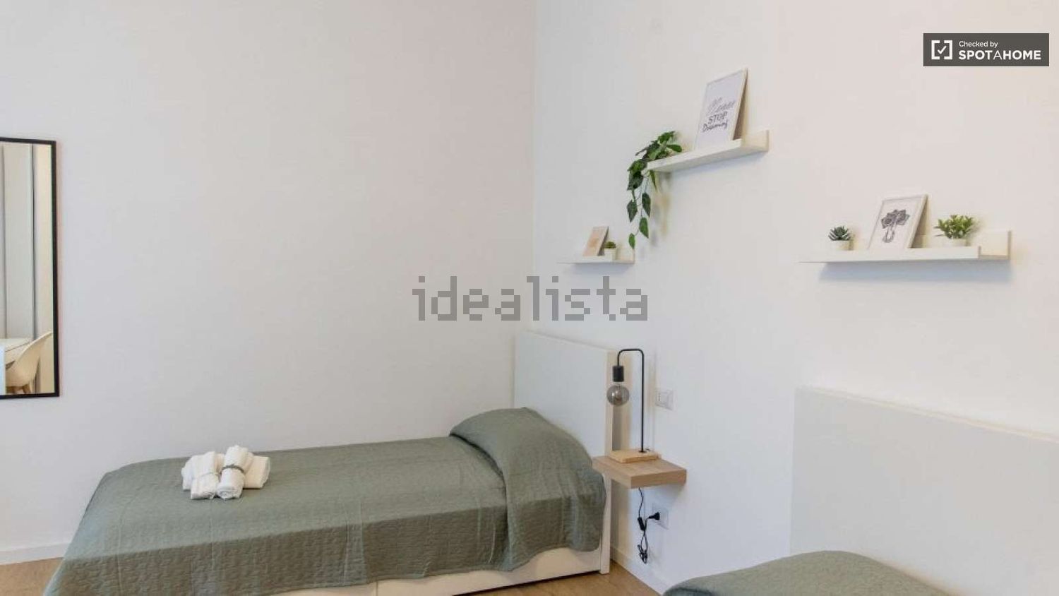 casa indipendente in affitto a Roma in zona Tuscolano