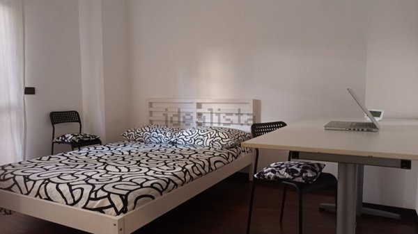 appartamento in affitto a Roma in zona Trionfale