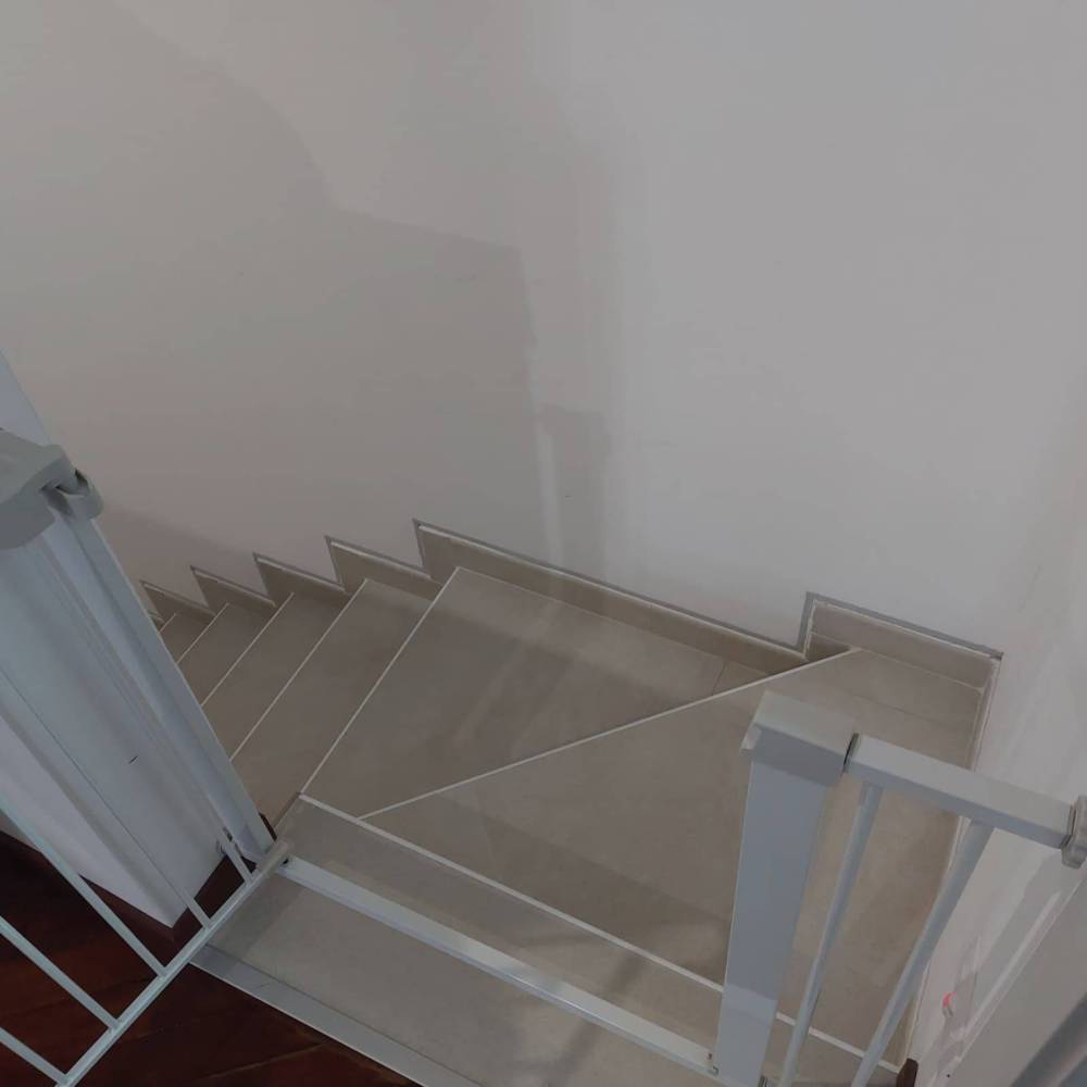 appartamento in affitto a Roma in zona Ardeatino