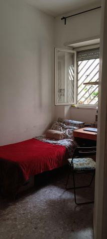 camera singola in affitto a Roma in zona Collatino