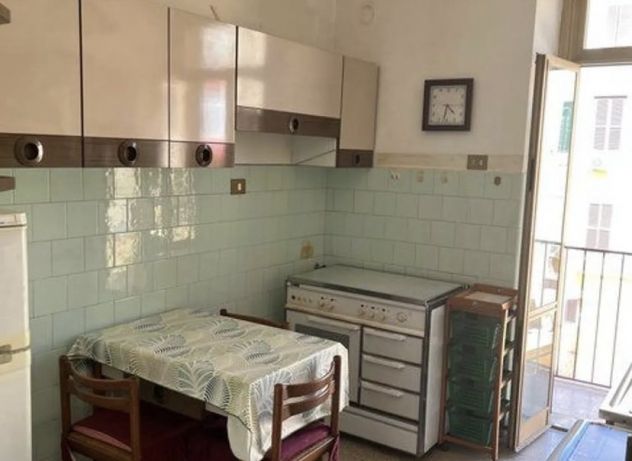 appartamento in affitto a Roma in zona Collatino