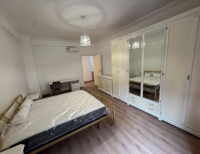 appartamento in affitto a Roma in zona Ostiense
