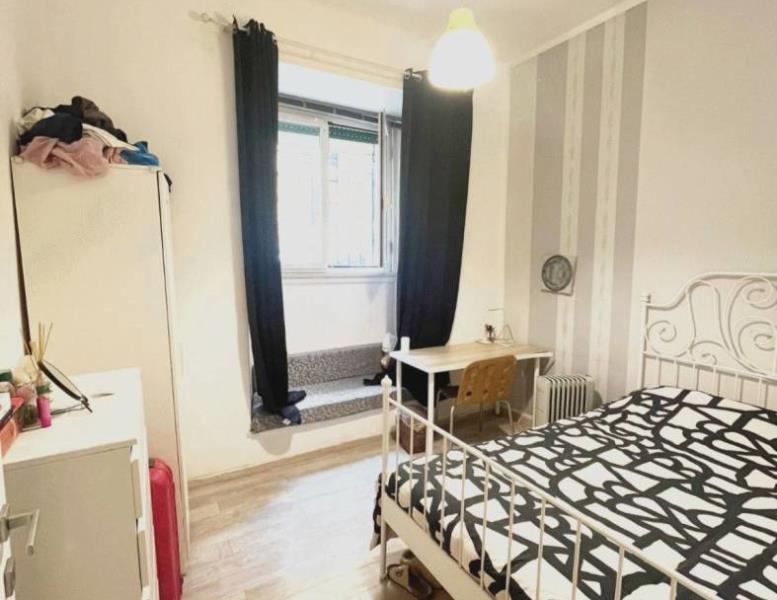 appartamento in affitto a Roma in zona Appio Latino
