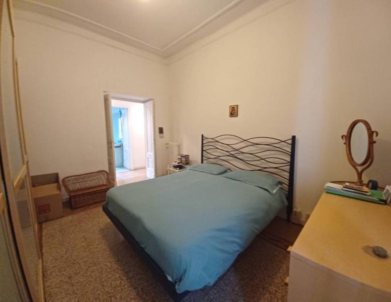appartamento in affitto a Roma in zona Trieste