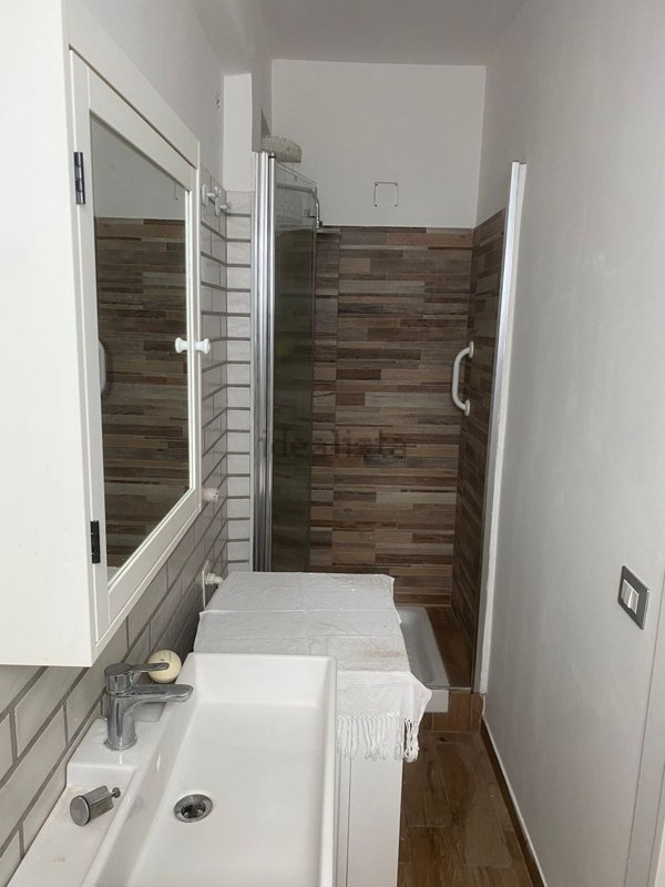 ufficio in affitto a Roma in zona Portuense