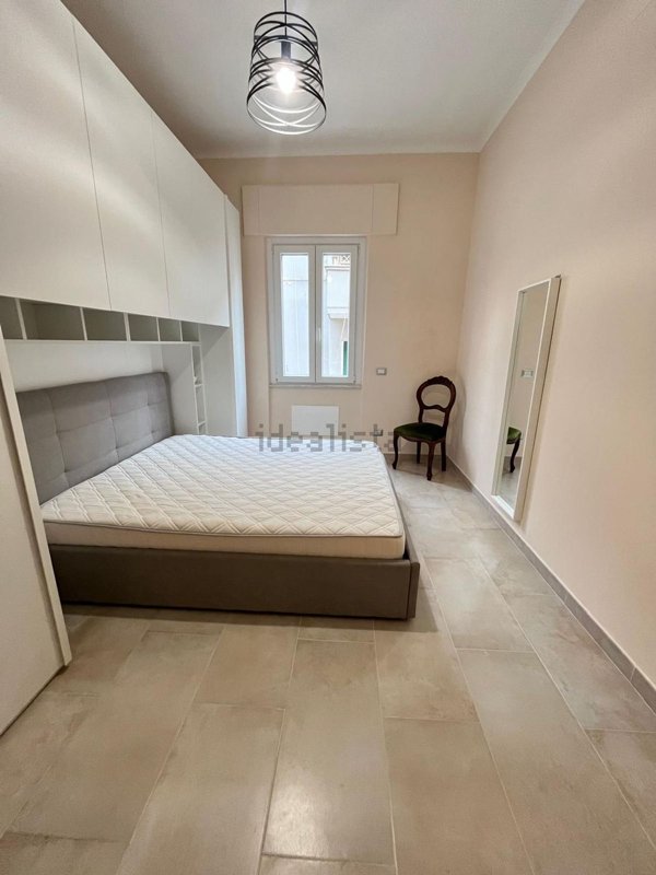 casa indipendente in affitto a Roma in zona Trieste