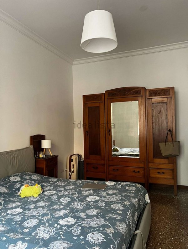 appartamento in affitto a Roma in zona Flaminio