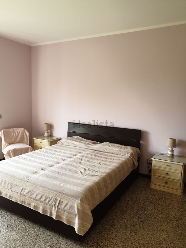 appartamento in affitto a Roma in zona Ostiense