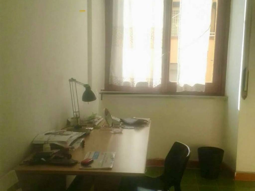 appartamento in affitto a Roma in zona Appio Latino