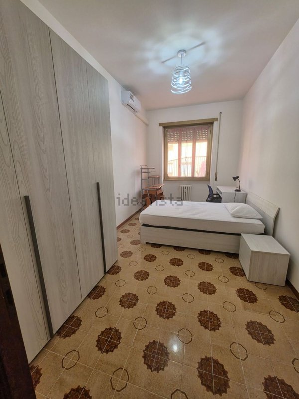 casa indipendente in affitto a Roma in zona Trieste