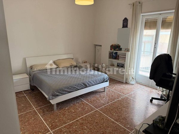 appartamento in affitto a Roma in zona Trionfale