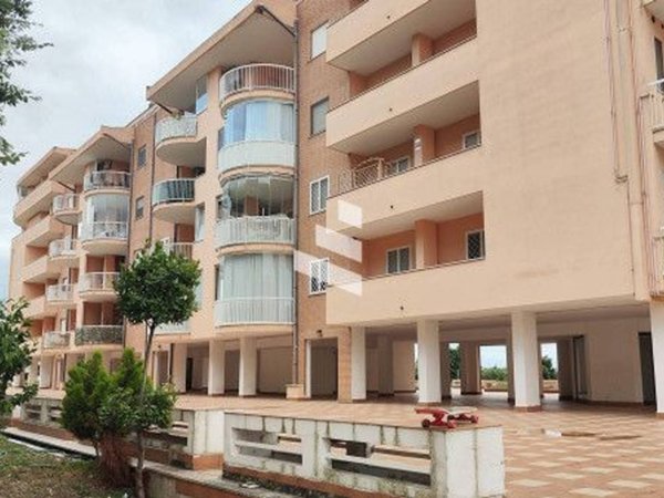 appartamento in affitto a Roma in zona Gianicolense