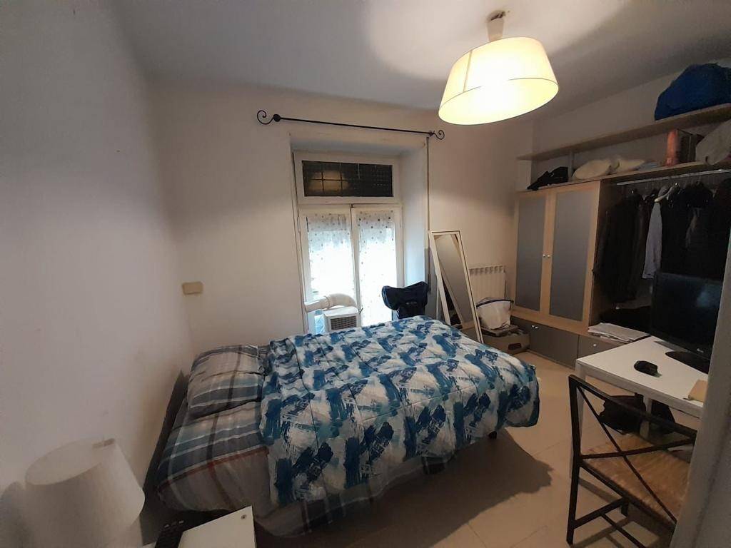 appartamento in affitto a Roma in zona Flaminio