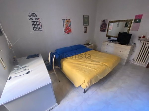casa indipendente in affitto a Roma in zona Trieste