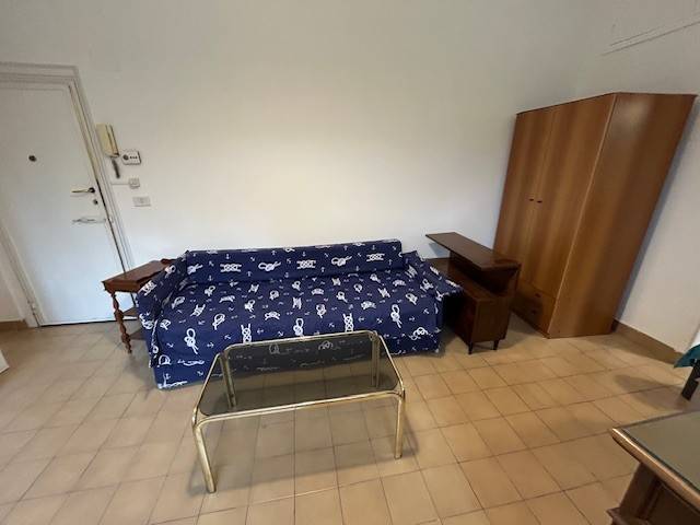 appartamento in affitto a Roma in zona Monte Sacro/Talenti