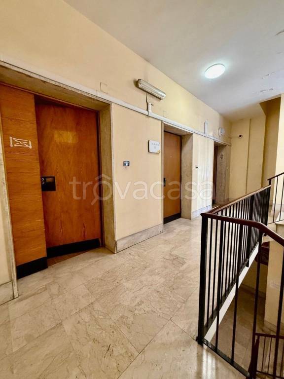 ufficio in affitto a Roma in zona Trastevere
