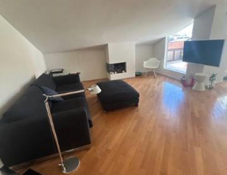 appartamento in affitto a Roma in zona Ardeatino