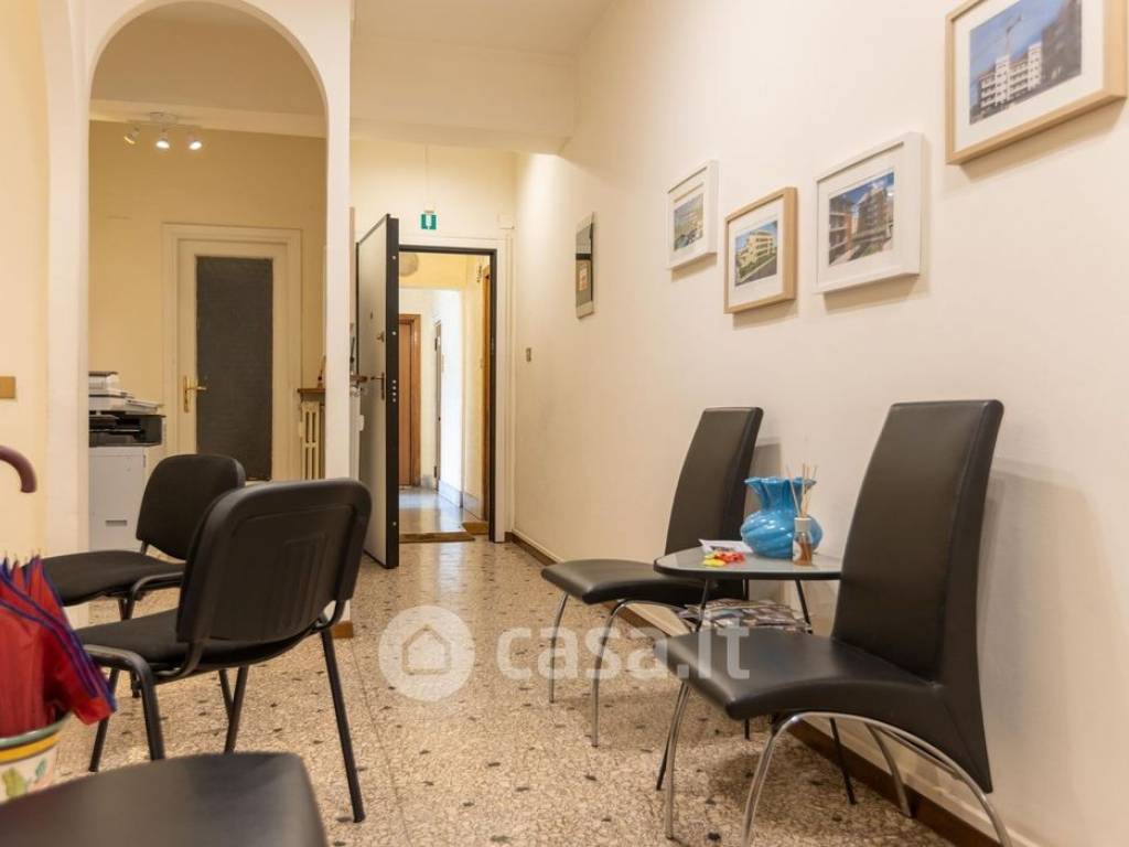 appartamento in affitto a Roma in zona Tuscolano