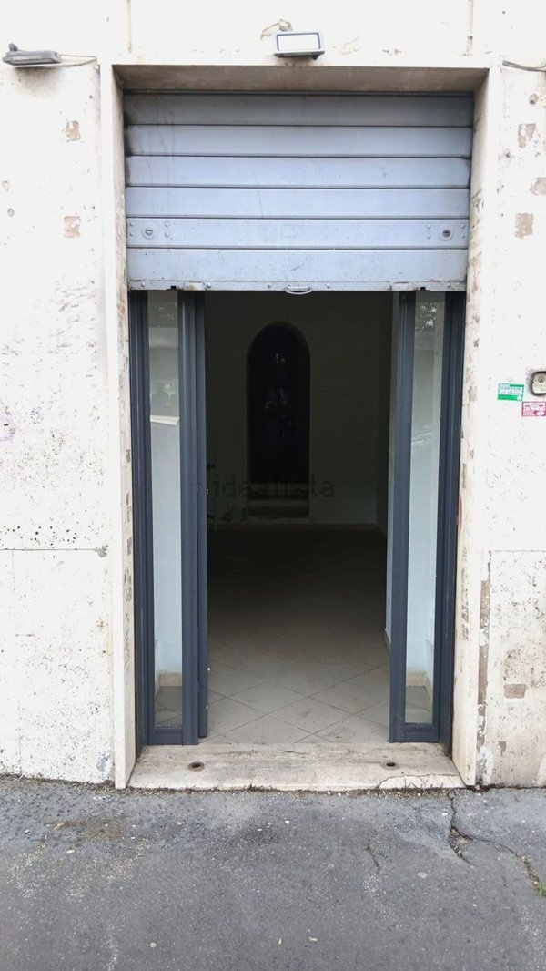 appartamento in affitto a Roma in zona Gianicolense