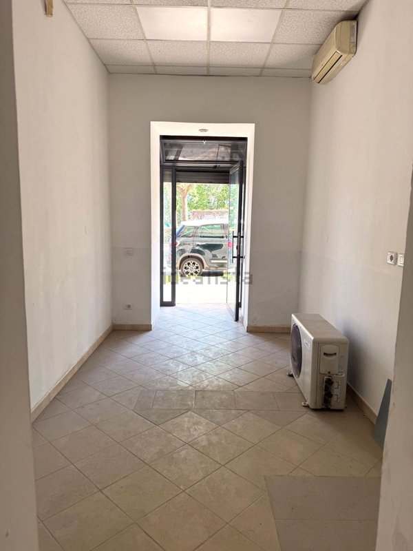 appartamento in affitto a Roma in zona Gianicolense