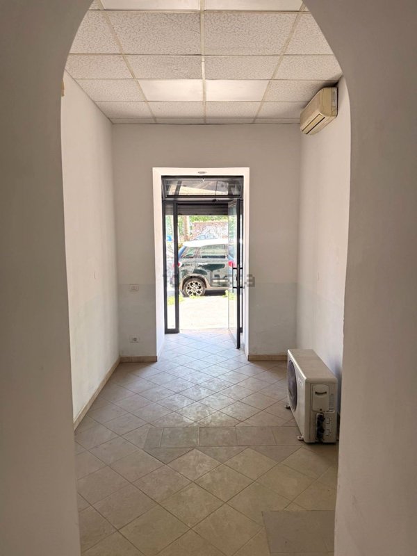 appartamento in affitto a Roma in zona Gianicolense