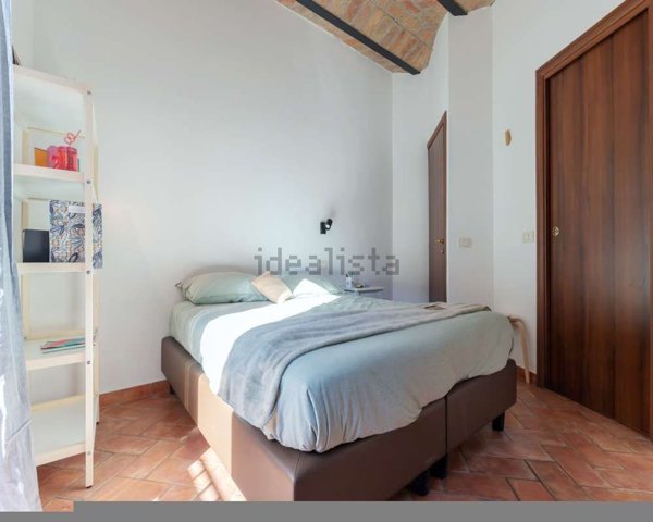 appartamento in affitto a Roma in zona Ostiense