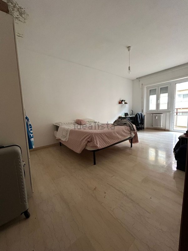 appartamento in affitto a Roma in zona Appio Latino
