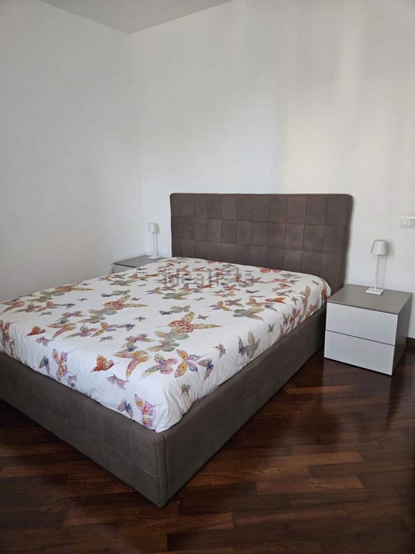 appartamento in affitto a Roma in zona Ardeatino