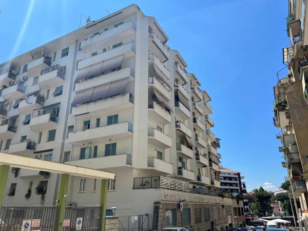 appartamento in affitto a Roma in zona Tuscolano